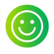 fidiumfiber.com logo