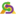 fidku.com icon