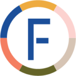 fidocure.com