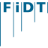 fidt.de icon