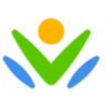 fiduagraria.gov.co icon