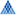 fiduciaire-jfpissettaz.com icon