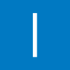 fiduciairesuisse-vd.ch icon