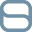 fiducial-gerance.fr icon