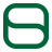 fiducial-securite.fr icon
