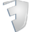 FiduciaryShield logo