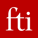 fiduciarytrust.com icon