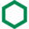 fiduciedesjardins.com icon