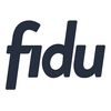 fidulegal.com icon