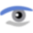 fidus.de icon