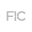 FIC logo