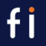 fidus-systems logo