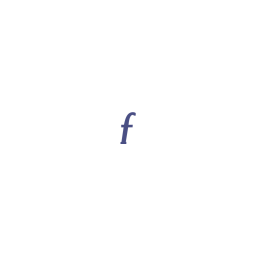 fidux.com icon