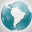 fieam.org.br logo