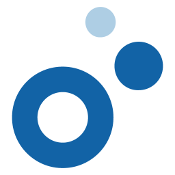 fieberitz.de icon