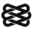 fiebig.com icon