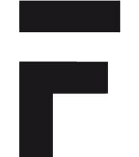 fiebrecreativa.com icon