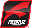 fiebruzmotorsports.com icon