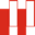 fiec.eu icon