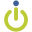 fieesgr.com icon