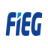 fieg.com.br icon