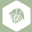 field.ca icon