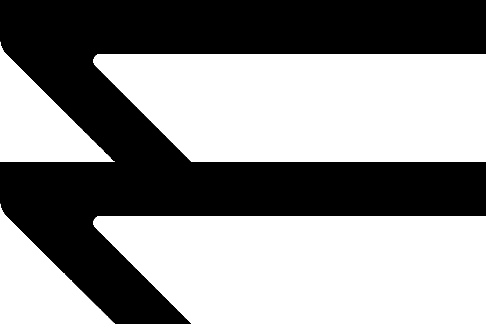 field.group icon
