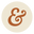 Field and Harvest Co logo