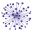 fieldandvineevents.com icon