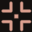fieldassembly.net icon