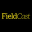 fieldcast.eu icon