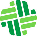 fieldcentral.com logo