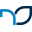 fieldclimate.com icon