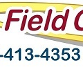 fieldcomponents.com icon