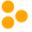 fieldconnect.com icon