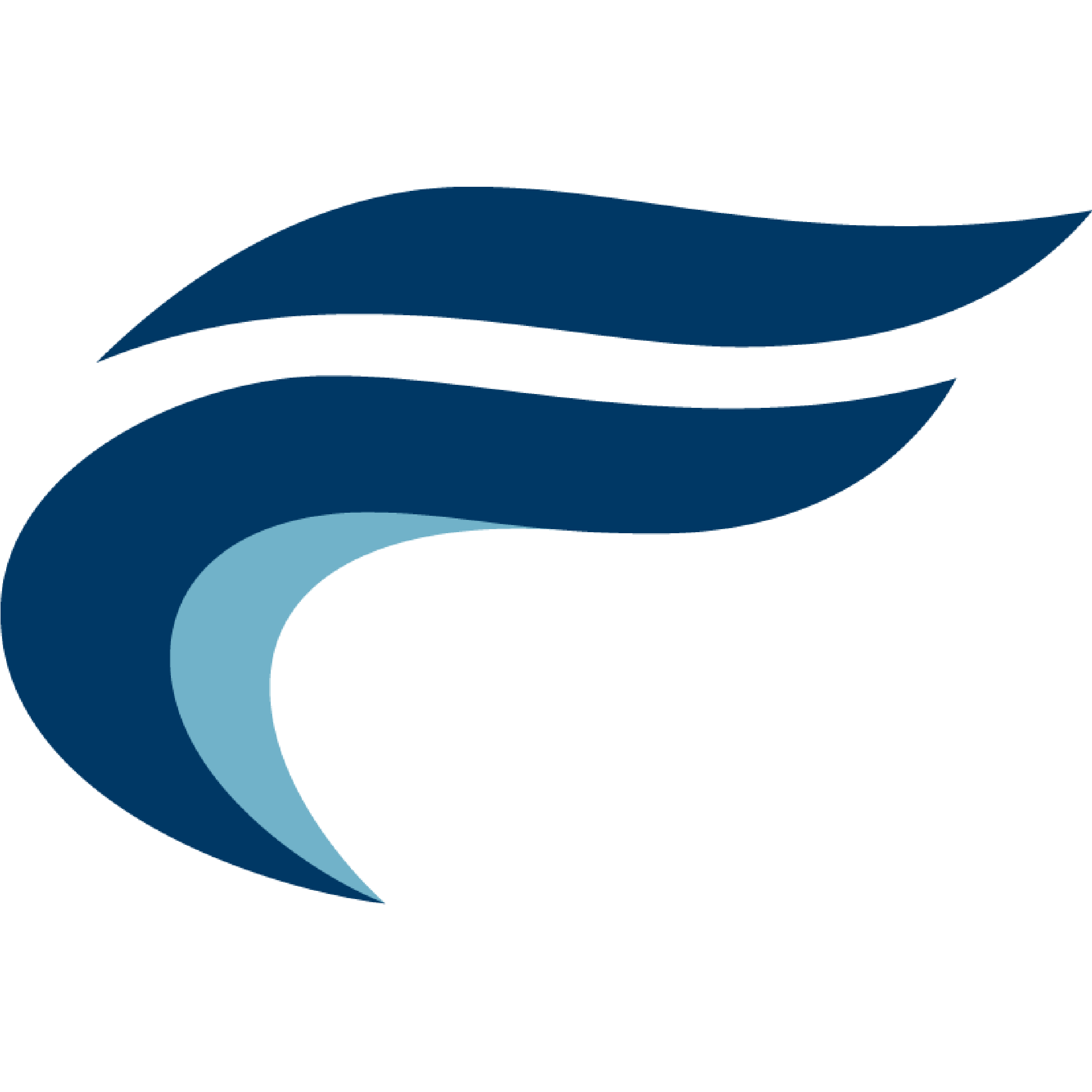 fieldcontrols.com icon