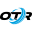 fieldensotrltd.co.uk icon