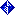 fieldenvironmental.com icon