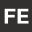 fieldethos.com logo
