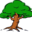 fieldfamilytree.ca icon