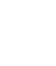 fieldfoundation.org icon