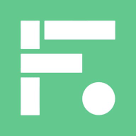 fieldigital.com.br icon
