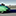 fieldinfoserv.com icon