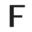 fieldings.com icon
