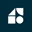fieldly.com logo
