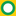 fieldmanager.nl icon