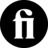 fieldnotes.site icon