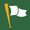 fieldofdreamsmoviesite.com icon
