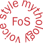 fieldofstudy.design icon