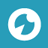 fieldofview.com icon